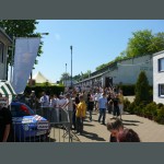 SpeedMania2008-402.JPG